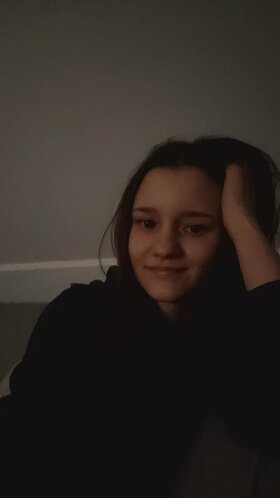 Najładniejsze zdjęcie użytkownika n9901278 - 