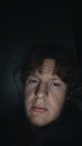 Najładniejsze zdjęcie użytkownika pablo9080 - 