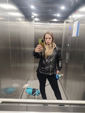 Najładniejsze zdjęcie użytkownika GosiaZabrze - 