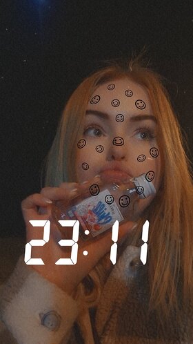 Foto utilizatorului Lubiepicsoczek (feminin), Kraków