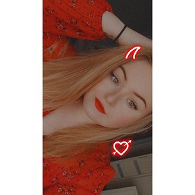 Najładniejsze zdjęcie użytkownika Lubiepicsoczek - 