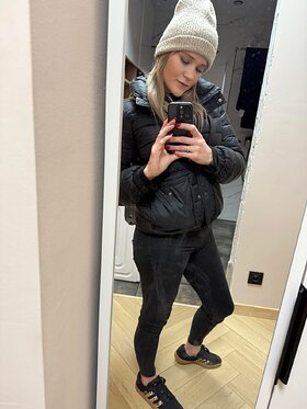 Najładniejsze zdjęcie użytkownika Ewa28 - 