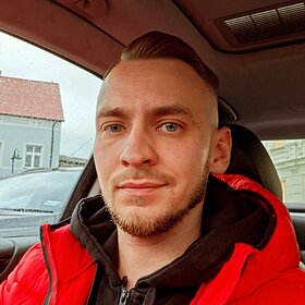 Najładniejsze zdjęcie użytkownika tobi993 - 