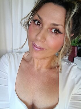 Najładniejsze zdjęcie użytkownika patinka83 - 