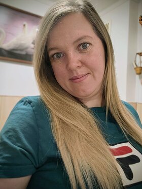 Najładniejsze zdjęcie użytkownika spazz11 - 