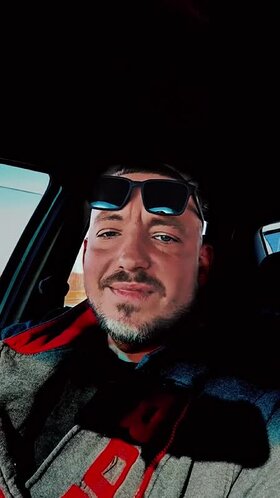 Najładniejsze zdjęcie użytkownika KwarcianyD - 