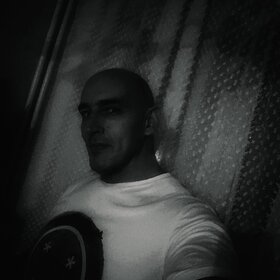 Najładniejsze zdjęcie użytkownika sbprodigy82 - 