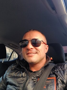Najładniejsze zdjęcie użytkownika e684612 - 