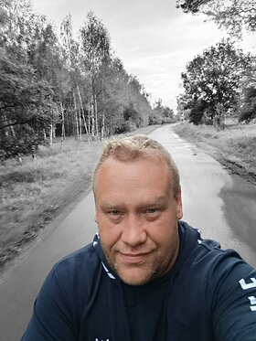 Najładniejsze zdjęcie użytkownika SzymoniakLu - 