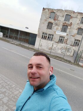 Najładniejsze zdjęcie użytkownika Ostolski - 