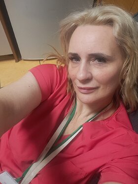 Najładniejsze zdjęcie użytkownika agnieszkaskwrkow16 - 