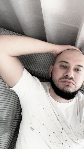 Najładniejsze zdjęcie użytkownika Mrmcalex2013 - 