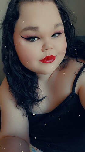 Najładniejsze zdjęcie użytkownika kingaburda165