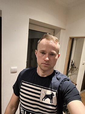 Najładniejsze zdjęcie użytkownika dzarmi1991 - 