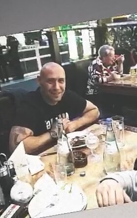 Najładniejsze zdjęcie użytkownika arturleonostasze46 - 