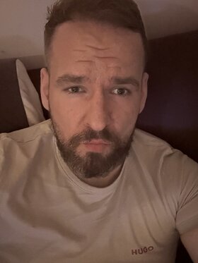 Najładniejsze zdjęcie użytkownika M1994 - 