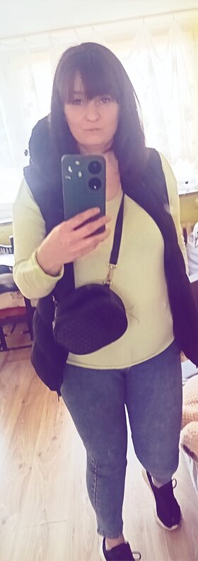 Najładniejsze zdjęcie użytkownika JustynaTweety - 