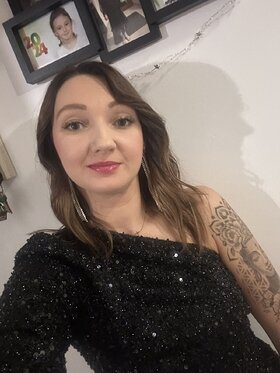 Najładniejsze zdjęcie użytkownika Moniaaaa89 - 