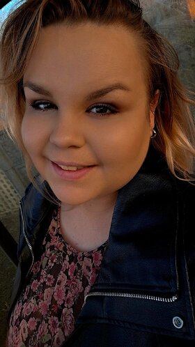 Najładniejsze zdjęcie użytkownika angru1