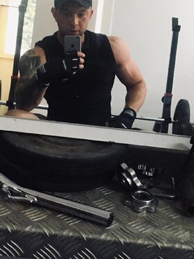 Najładniejsze zdjęcie użytkownika tyral6722 - 