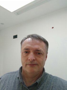 Najładniejsze zdjęcie użytkownika Ibon36 - 