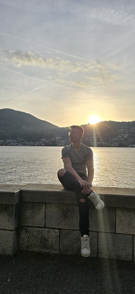 Najładniejsze zdjęcie użytkownika paolo32 - 