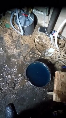 Najładniejsze zdjęcie użytkownika jarekjarekjurgiel