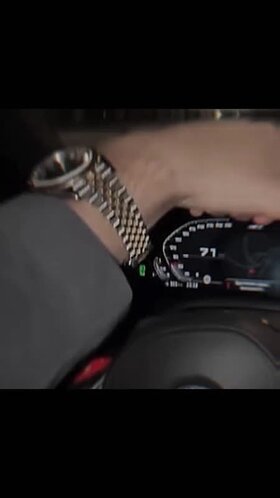 Najładniejsze zdjęcie użytkownika igorremins - 