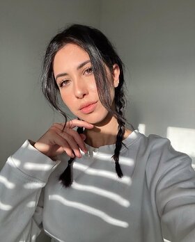 Najładniejsze zdjęcie użytkownika adelekesarah055 - 