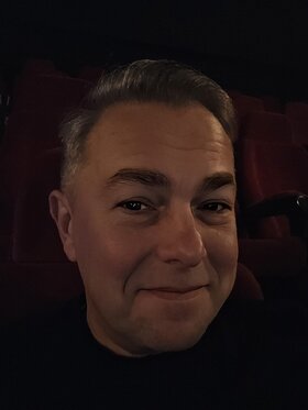 Najładniejsze zdjęcie użytkownika Marek499 - 