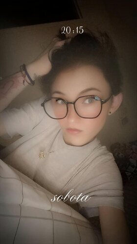 Najładniejsze zdjęcie użytkownika Alemilka - 