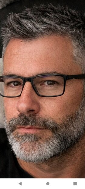 Najładniejsze zdjęcie użytkownika bary1977 - 