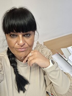 Najładniejsze zdjęcie użytkownika JaMajka44 - 