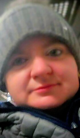 Najładniejsze zdjęcie użytkownika nioberrt4582 - 