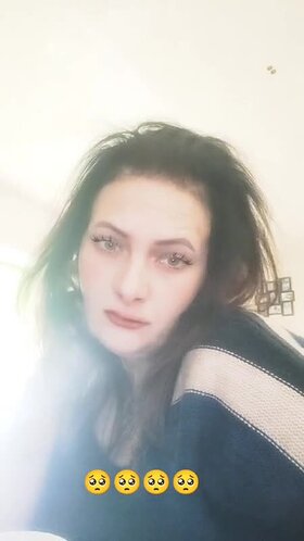 Najładniejsze zdjęcie użytkownika filmarzena67 - 