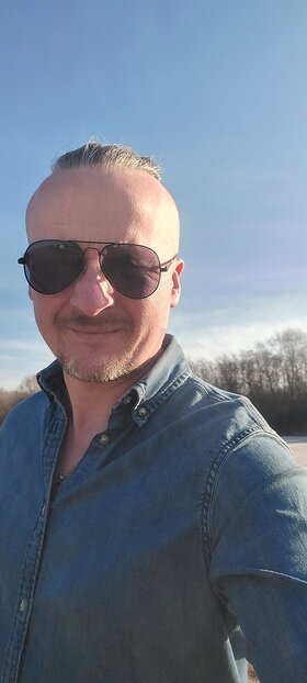 Najładniejsze zdjęcie użytkownika adamsid123 - 