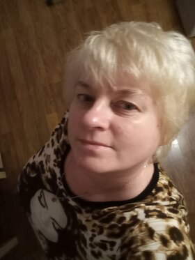 Najładniejsze zdjęcie użytkownika szafranskaela - 