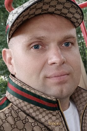 Najładniejsze zdjęcie użytkownika JarekWysoki32 - 