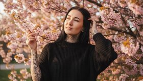 Najładniejsze zdjęcie użytkownika SlodkiEksperyment - 