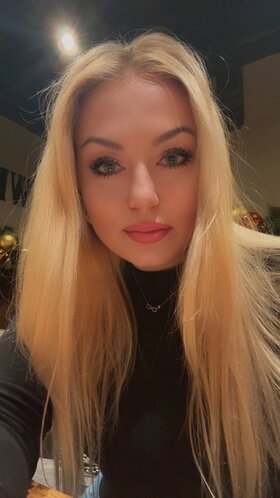 Najładniejsze zdjęcie użytkownika Balbina9569 - 