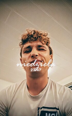 Najładniejsze zdjęcie użytkownika Deweed - 