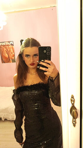 Najładniejsze zdjęcie użytkownika divajestem - 