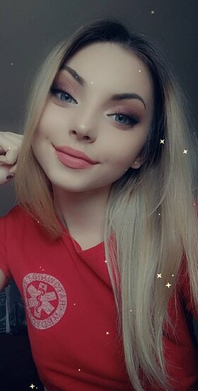 Najładniejsze zdjęcie użytkownika Karoo211 - 