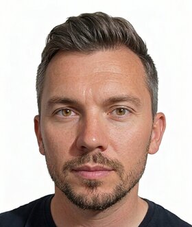 Najładniejsze zdjęcie użytkownika Grzesiek1990x - 