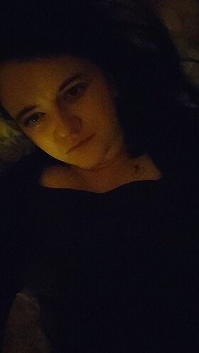 Najładniejsze zdjęcie użytkownika monikaa97aa - 