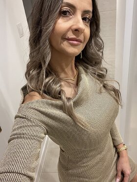 Najładniejsze zdjęcie użytkownika Izka77 - 