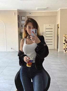 Najładniejsze zdjęcie użytkownika CichyChaos - 