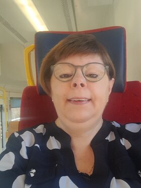 Najładniejsze zdjęcie użytkownika werciamirek404 - 