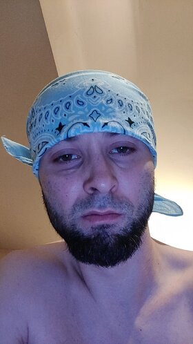 Najładniejsze zdjęcie użytkownika outlaw1990 - 