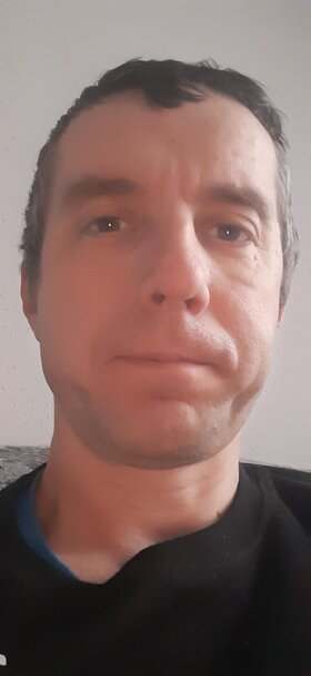 Najładniejsze zdjęcie użytkownika FracukP - 